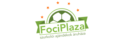 FociPlaza.hu - Focis szurkolói ajándékok áruháza - football fanshop drukkerbolt