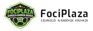 FociPlaza.hu - Focis szurkolói ajándékok áruháza                        