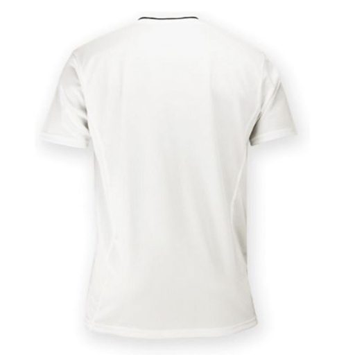 Real Madrid 2024/25 hazai mez gyerekeknek - 152-es méret