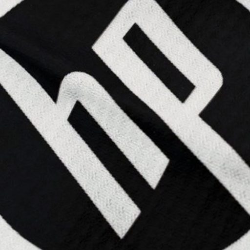 Real Madrid 2024/25 hazai mez gyerekeknek - 152-es méret