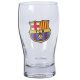 FC Barcelona hivatalos söröspohár 62 cl kapacitás.