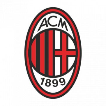 AC Milan