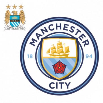 Manchester City FC