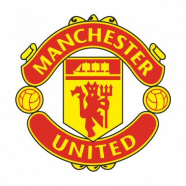 Manchester United FC