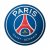 PSG Paris Saint-Germain