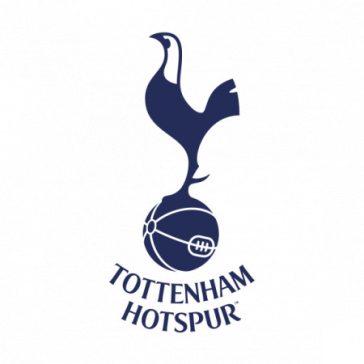 Tottenham Hotspur FC