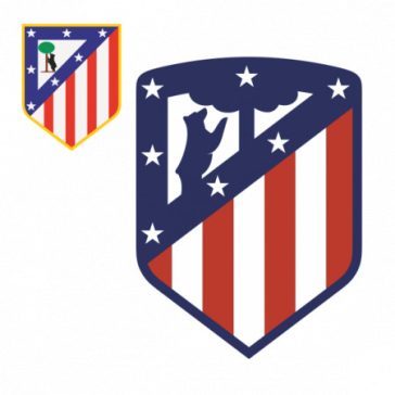 Atletico Madrid FC
