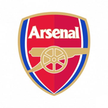 Arsenal FC