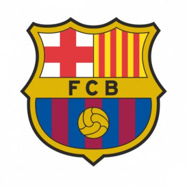 FC Barcelona