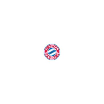 FC Bayern München