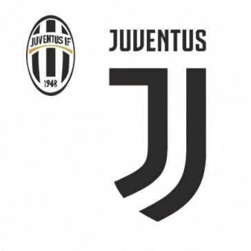 Juventus FC