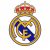 Real Madrid FC