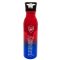 Arsenal FC fém kulacs UV metál dizájnnal 700 ml