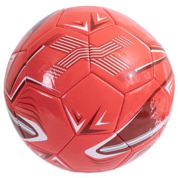 Arsenal FC focilabda 5-ös méret Turbine dizájn