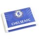 Chelsea pénztárca csíkos Striped