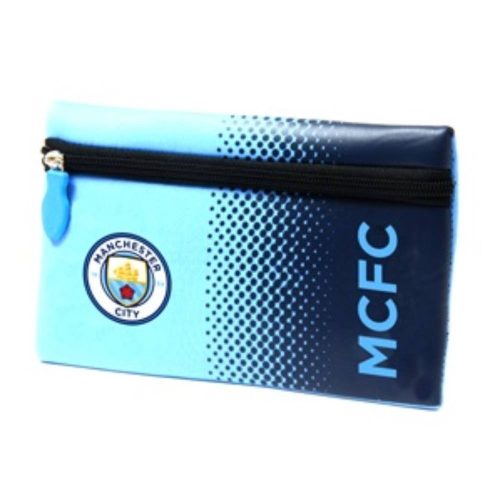 Manchester City tolltartó lapos FD Design
