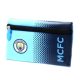 Manchester City tolltartó lapos FD Design