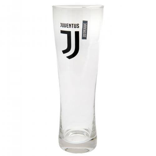 Juventus sörös pohár címeres Crest