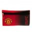 Manchester United tolltartó lapos MUFC