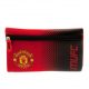 Manchester United tolltartó lapos MUFC