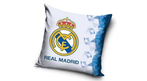 Real Madrid díszpárna Mozaik 2019