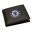 Chelsea cimeres bőr pénztárca Crest