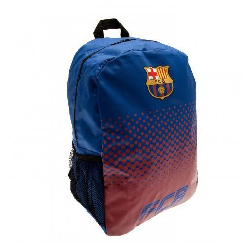 FC Barcelona hátizsák táska Big FCB