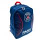 PSG Paris Saint Germain hátizsák táska Crest