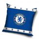 Chelsea díszpárna Mini Crest