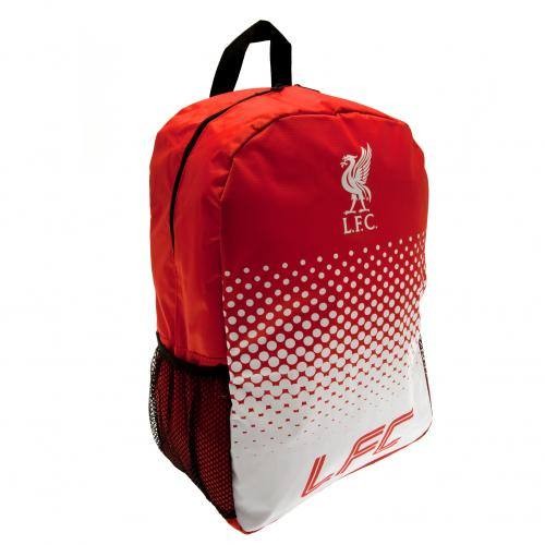 Liverpool táska hátizsák Fade