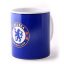 Chelsea bögre kerámia Fade