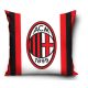 AC Milan díszpárna Crest
