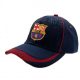FC Barcelona baseball sapka Superior Crest