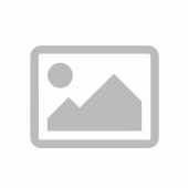 Atletico Madrid kulcstartó címeres Crest