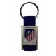 Atletico Madrid kulcstartó címeres Crest