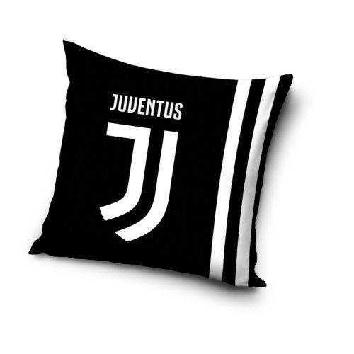 Juventus díszpárna Big Crest