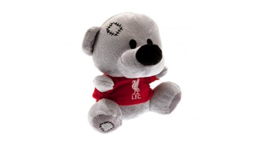 Liverpool plüss maci Teddy Bear