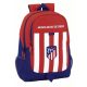 Atletico Madrid gyerek táska hátizsák Stripe Crest