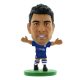 Chelsea Diego Costa soccerstarz figura