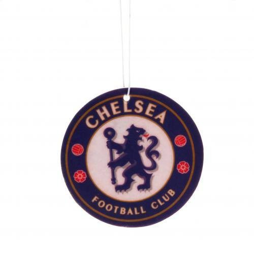 Chelsea autóillatosító légfrissítő