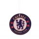 Chelsea autóillatosító légfrissítő