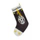 Juventus mikulás zokni