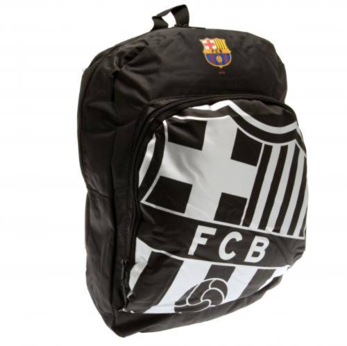 FC Barcelona táska hátizsák címeres React