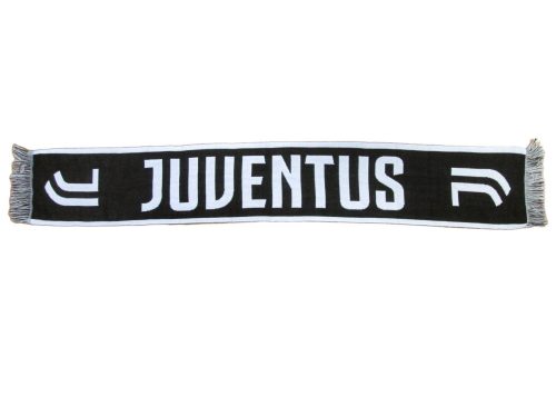 Juventus szurkolói sál Nuovo Crest