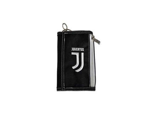Juventus nagy pénztárca Nuovo Crest