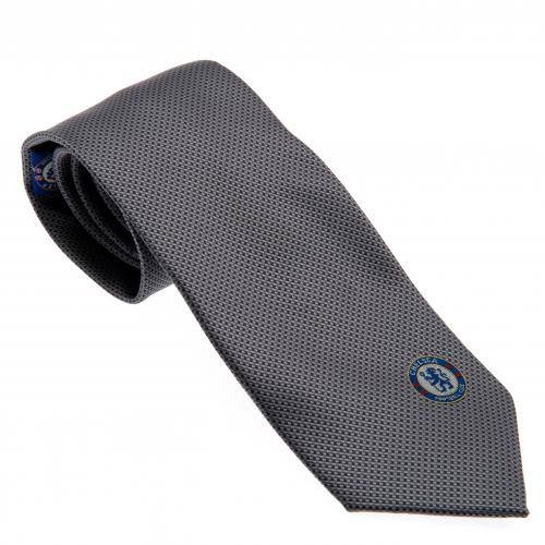 Chelsea selyem nyakkendő Elegant