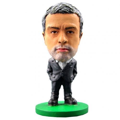 Manchester United figura Mourinho Soccerstarz