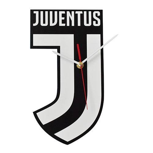 Juventus falióra Grande J