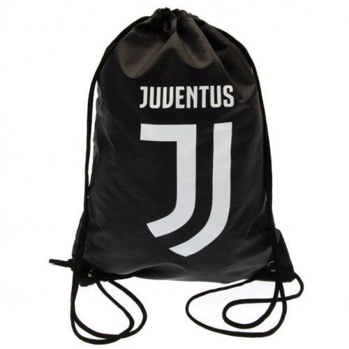 Juventus tornazsák cimeres Crest "J"