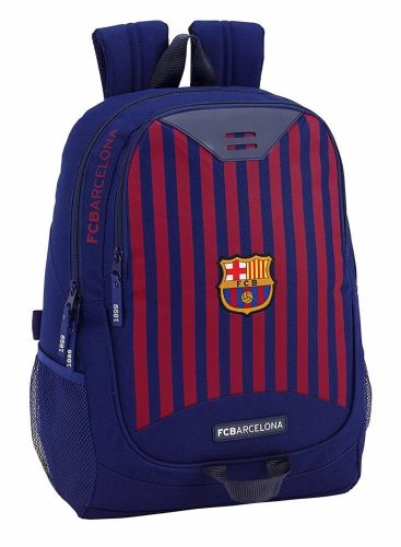 FC Barcelona hátizsák iskola táska Home 2019